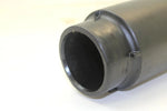 1999 Yamaha Waverunner Gp800 Oem Exhaust Outlet Pipe 66E-14752-10-00 JY8