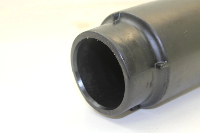 1999 Yamaha Waverunner Gp800 Oem Exhaust Outlet Pipe 66E-14752-10-00 JY8