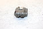 2000 Polaris Sportsman 500 Rse Oem Rear Brake Caliper 1910553 AP206