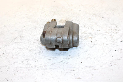 2000 Polaris Sportsman 500 Rse Oem Rear Brake Caliper 1910553 AP206