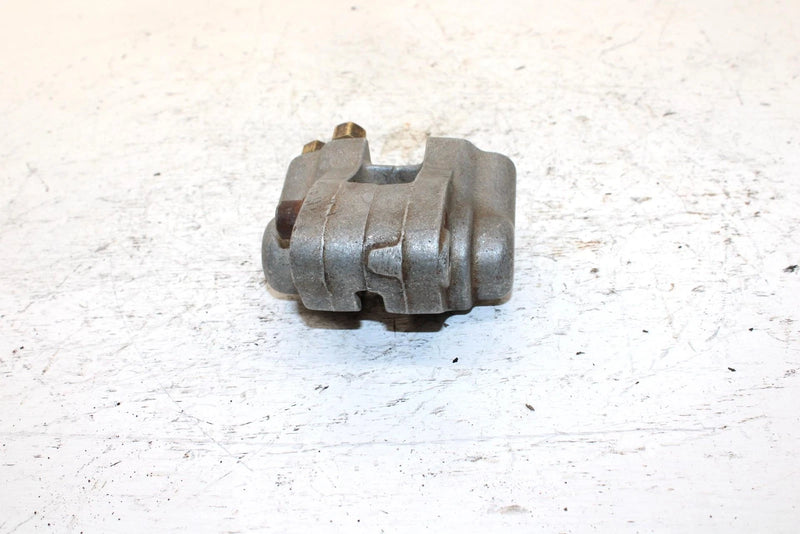 2000 Polaris Sportsman 500 Rse Oem Rear Brake Caliper 1910553 AP206