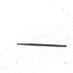 96-97 Polaris Xpress 300 OEM Tie Rod Shaft 5020745 AP248