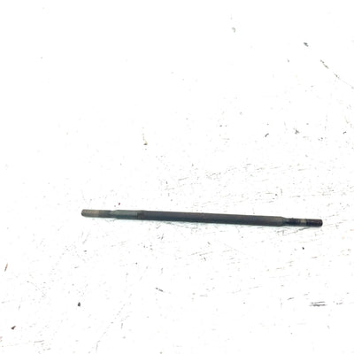 96-97 Polaris Xpress 300 OEM Tie Rod Shaft 5020745 AP248