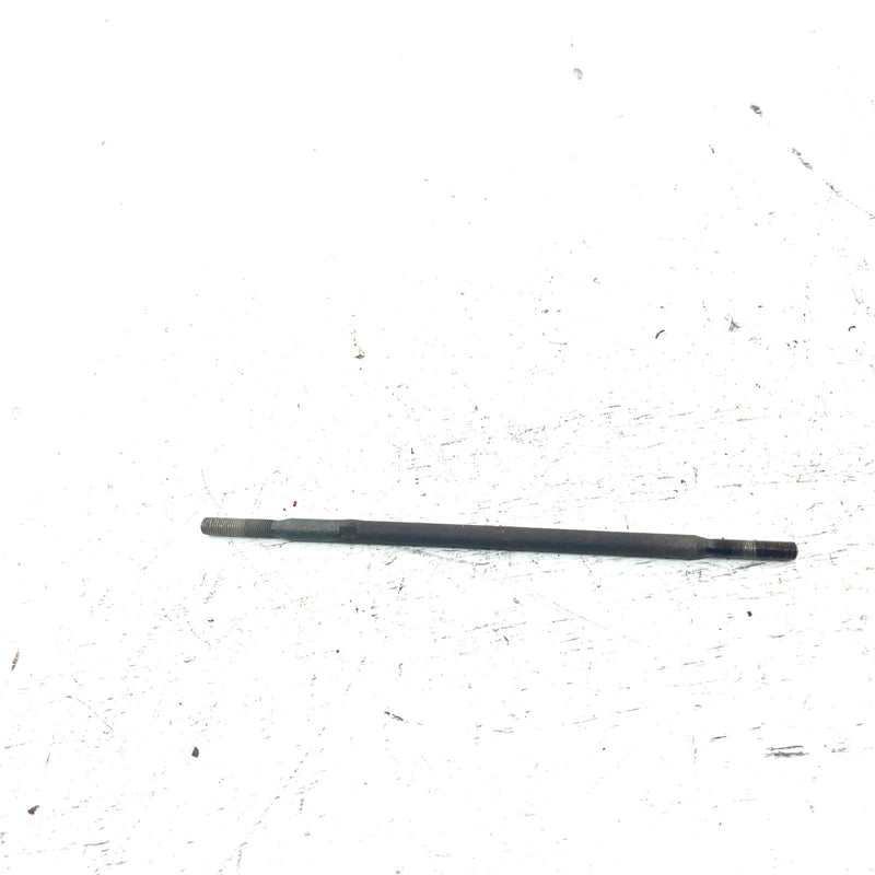 96-97 Polaris Xpress 300 OEM Tie Rod Shaft 5020745 AP248