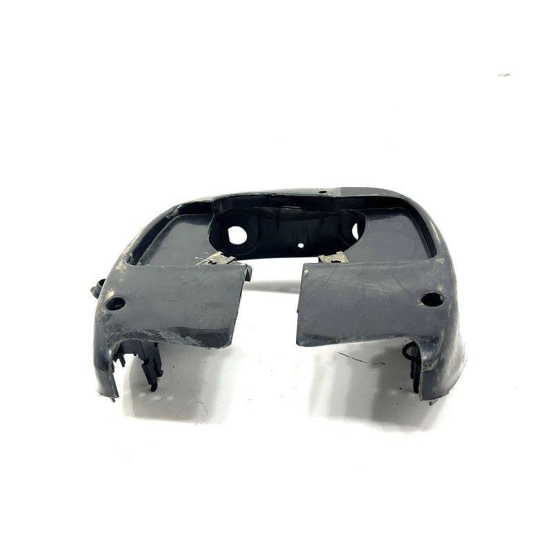 96-01 Polaris Sportsman 500 4X4 OEM Lower Headlight Cover 5433366-070 AP25