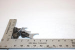 1992 Honda Trx 300 A Oem Shift Fork Set 24212-HC4-000 24213-HA0-000 AH51
