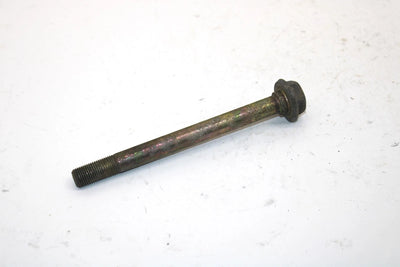 1988 Yamaha Bravo Oem Clutch Bolt 8H9-17647-00-00 SY72