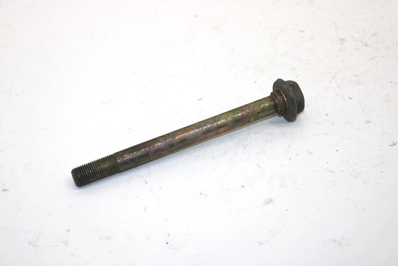 1988 Yamaha Bravo Oem Clutch Bolt 8H9-17647-00-00 SY72