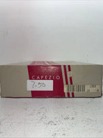 New Men’s Red Capezio Cowboy Boots. L 553 10 M. 7-50
