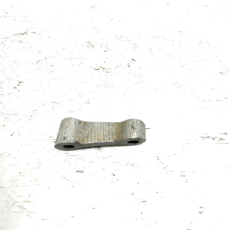 2000 Arctic Cat 500 4x4 Automatic OEM Foot Brake Block 0502-145 AA32