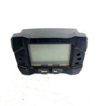 10-14 Polaris Sportsman 550 OEM Speedometer Gauge 5437794 AP238