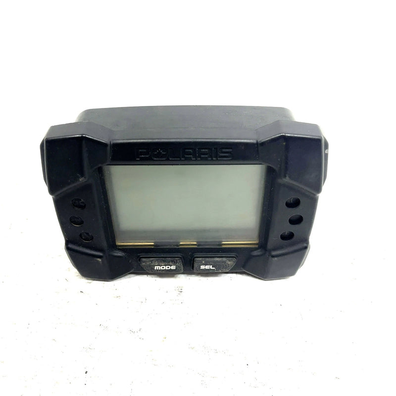 10-14 Polaris Sportsman 550 OEM Speedometer Gauge 5437794 AP238