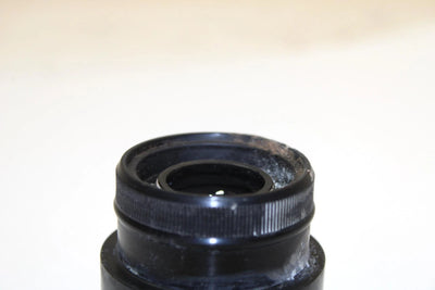 1994 Polaris Sl 750 Oem Driveshaft Bearing Housing 1341115 Q2283