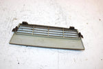 88 Yamaha Excel Iii Oem Rear Upper Louver 84H-77134-00-00 SY12