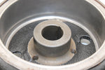 2000 Polaris Sportsman 500 Oem FF97 Flywheel  3086983 AP213