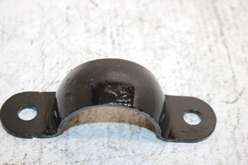 2019 Can-am Outlander 570 Oem Upper Steering Post Clamp 709400827 AB9
