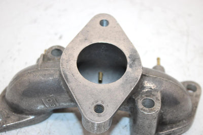98 Arctic Cat Jag 340 Oem Intake Manifold 3004-042 SA229