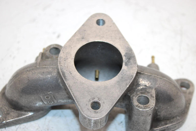 98 Arctic Cat Jag 340 Oem Intake Manifold 3004-042 SA229