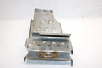 1996 Ski-doo Touring Sle Oem Left Footrest 518313805 SS27