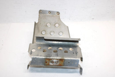 1996 Ski-doo Touring Sle Oem Left Footrest 518313805 SS27