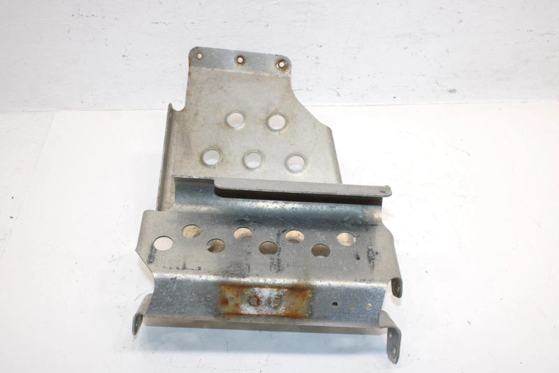 1996 Ski-doo Touring Sle Oem Left Footrest 518313805 SS27