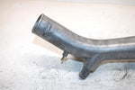 11 Arctic Cat Z1 Turbo Ext Oem Intercooler Outlet Duct 3007-816 SA65