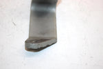 1999 Sea-doo Gti Oem Right Engine Mount 270000180 JS54