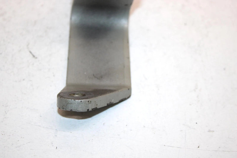 1999 Sea-doo Gti Oem Right Engine Mount 270000180 JS54