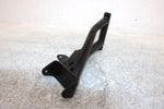 1988 Yamaha  Moto 4 Oem Front Lower Left A Arm 1NU-23570-00-00 AY23
