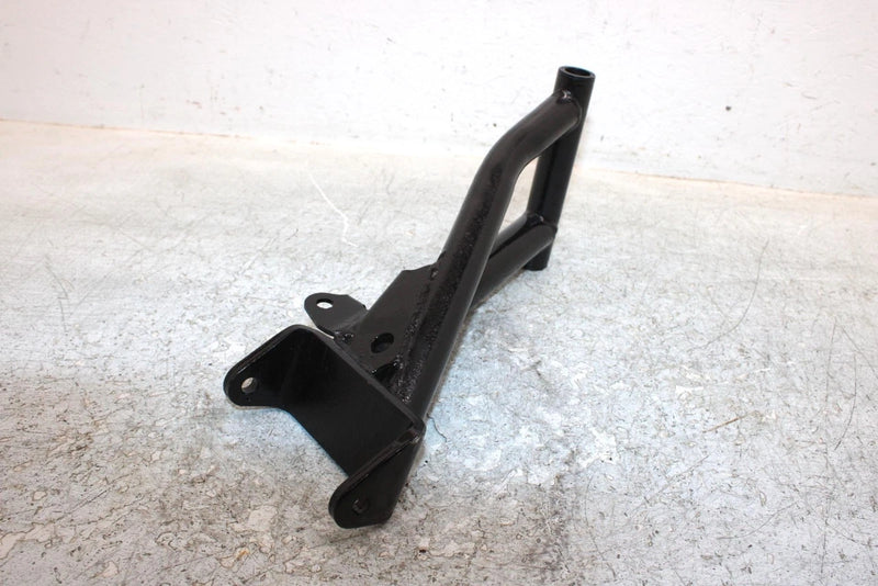 1988 Yamaha  Moto 4 Oem Front Lower Left A Arm 1NU-23570-00-00 AY23