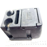 2004 Yamaha Rhino 660 Aftermarket Storage Box XY3