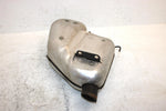 2002 Ski-doo Mxz 500 Oem Exhaust Muffler 514053326 SS16