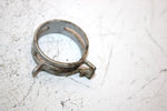 02 Polaris Xc Sp 500 Oem Coolant Hose Clamp 32(Pair) 7080843 Q1482