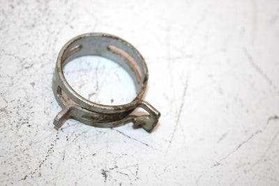 02 Polaris Xc Sp 500 Oem Coolant Hose Clamp 32(Pair) 7080843 Q1482