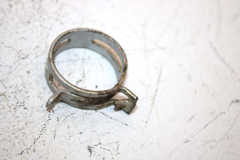 02 Polaris Xc Sp 500 Oem Coolant Hose Clamp 32(Pair) 7080843 Q1482