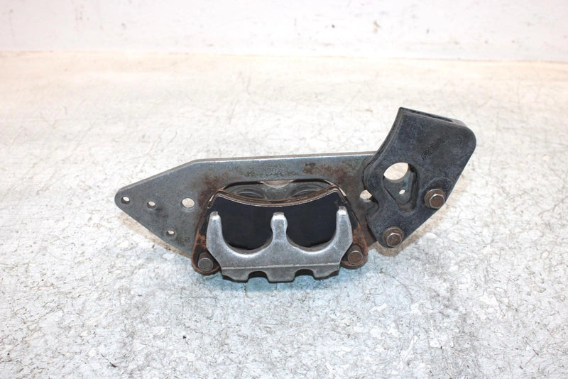 2015 Polaris Ranger 570 Eps Oem Front Right Brake Caliper 1912256 XP5.2
