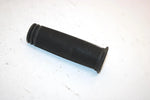 2002 Sea-doo Gtx Oem Handlebar Grips 295500691 JS48
