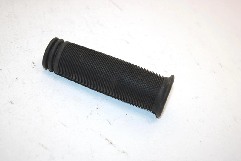2002 Sea-doo Gtx Oem Handlebar Grips 295500691 JS48