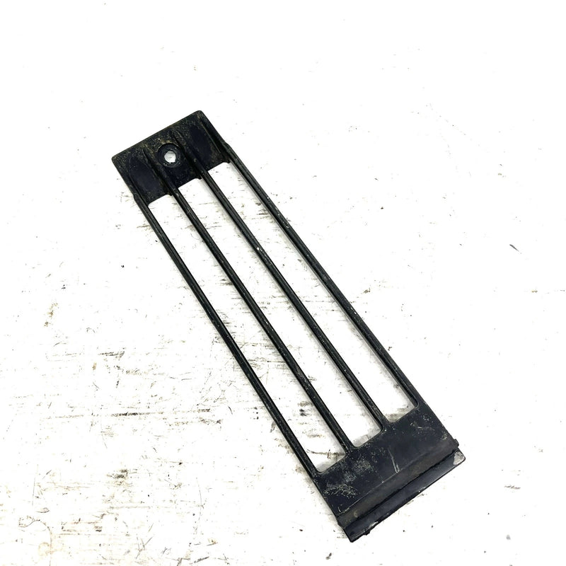 2004 Polaris MSX 110 OEM Jet Pump Inlet Grate 5631328-067 JP42.1