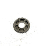 98-02 Arctic Cat 300 4X4 OEM 34T Reverse Driven Gear 3446-151 AA42