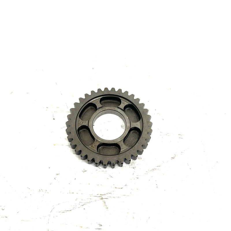 98-02 Arctic Cat 300 4X4 OEM 34T Reverse Driven Gear 3446-151 AA42