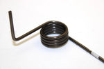 Polaris Oem Torsion Spring 3233431 Q297