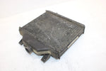 1991 Polaris Trail Boss 350l Oem Radiator 1240006 AP175