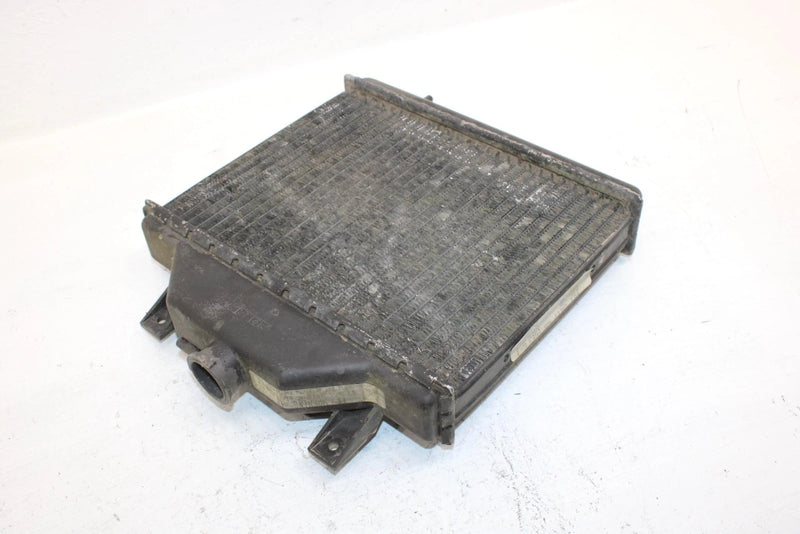 1991 Polaris Trail Boss 350l Oem Radiator 1240006 AP175