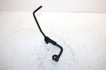 2005 Polaris Sportsman 500 Ho Oem Rear Brake Pedal 1910814-067 AP176