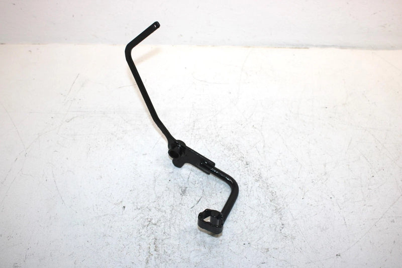 2005 Polaris Sportsman 500 Ho Oem Rear Brake Pedal 1910814-067 AP176