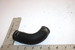 97 Polaris Xcr 600 Se Oem Autostat/Engine Coolant Hose 5411068 SP18