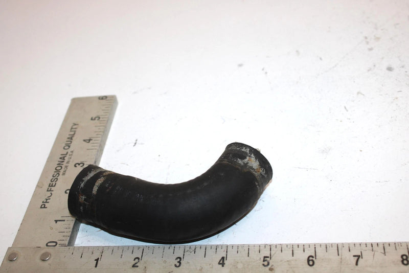 97 Polaris Xcr 600 Se Oem Autostat/Engine Coolant Hose 5411068 SP18