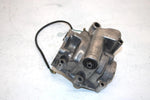 93 Yamaha  Timberwolf  2wd Oem Sub Crankcase Cover 4BD-15100-00-00 AY34