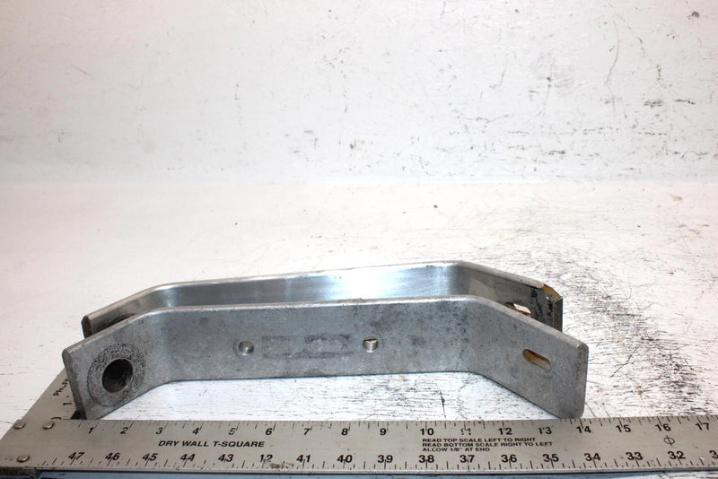 1994 Polaris Xct Sks Oem Engine Mount Plate Set 5222762 5222761 SP44